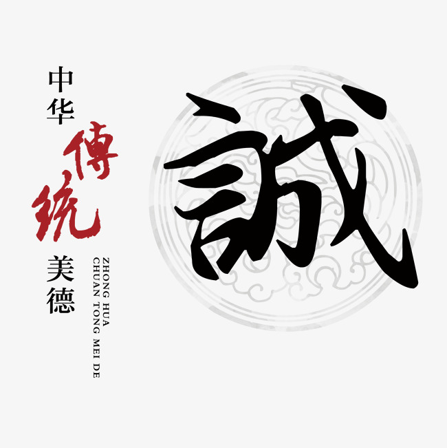 临武讨账公司